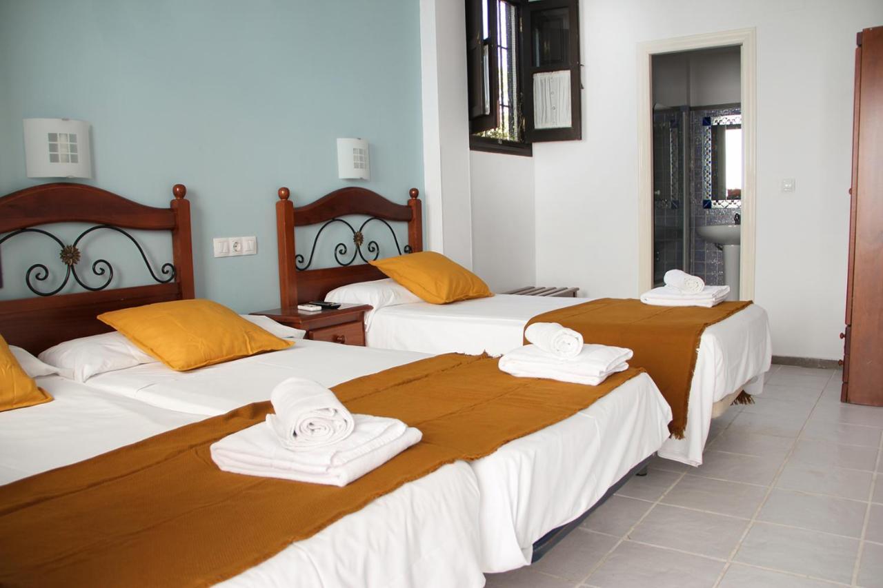 Triple Room,1001429925:JPEG