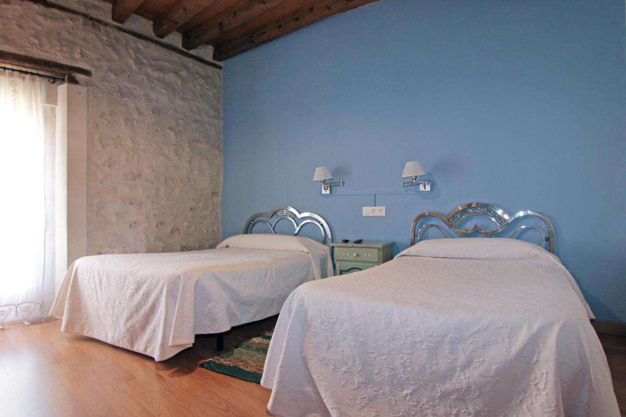 Classic Quadruple Room,1336766228:JPEG