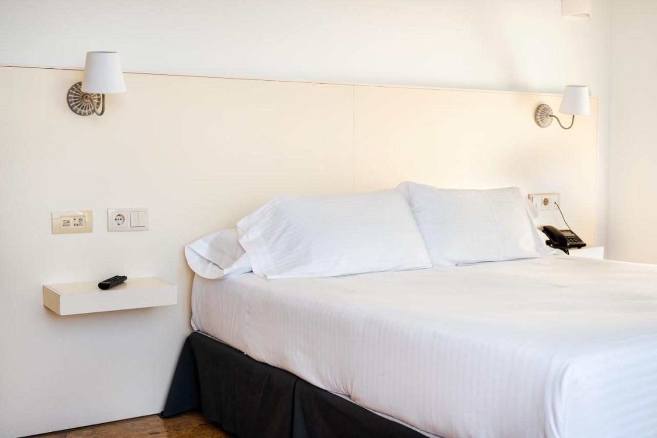 Double Room Terrace,1002578271:JPEG