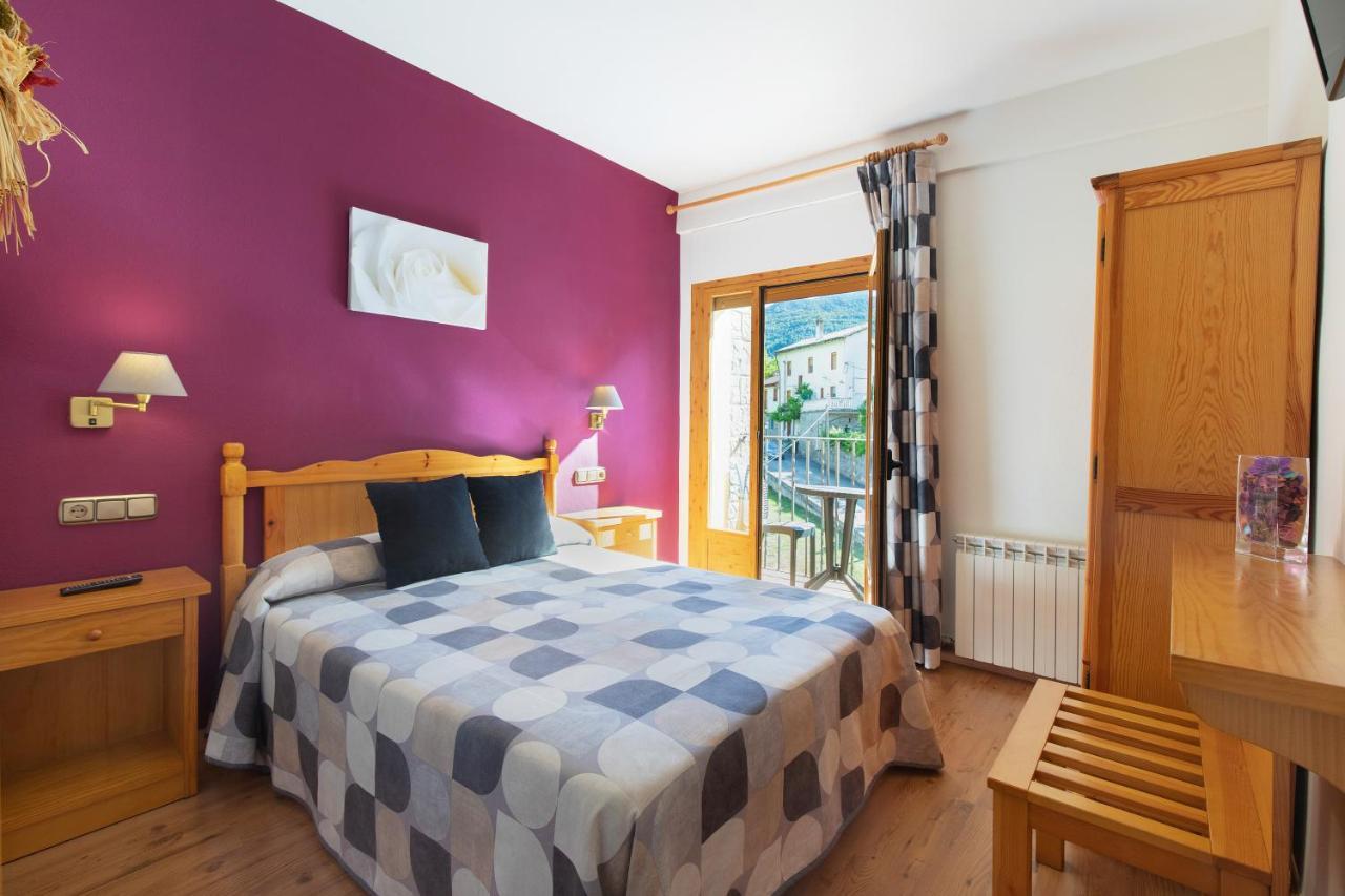 Single Room,1003291761:JPEG