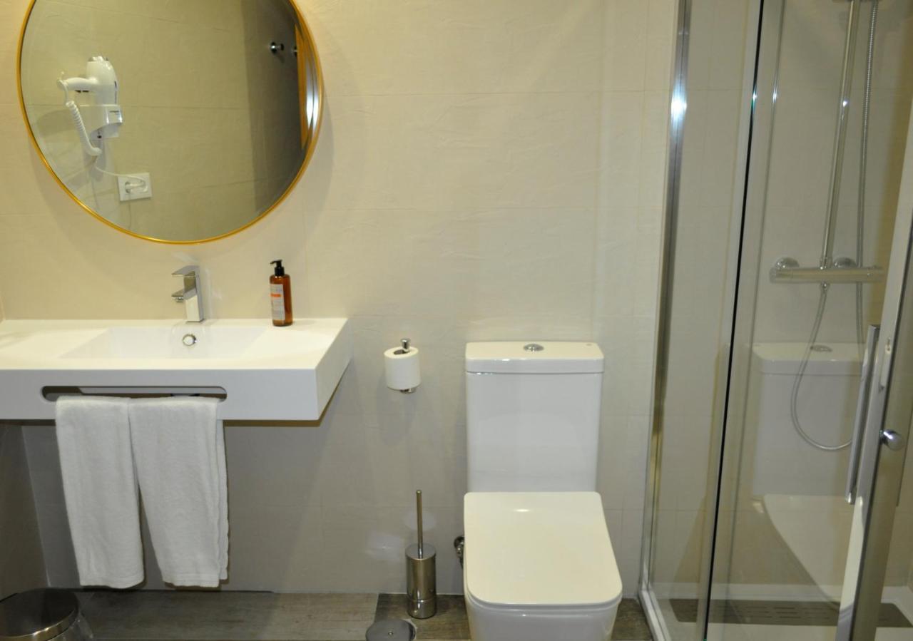 Superior Double or Twin Room,1005324652:JPEG