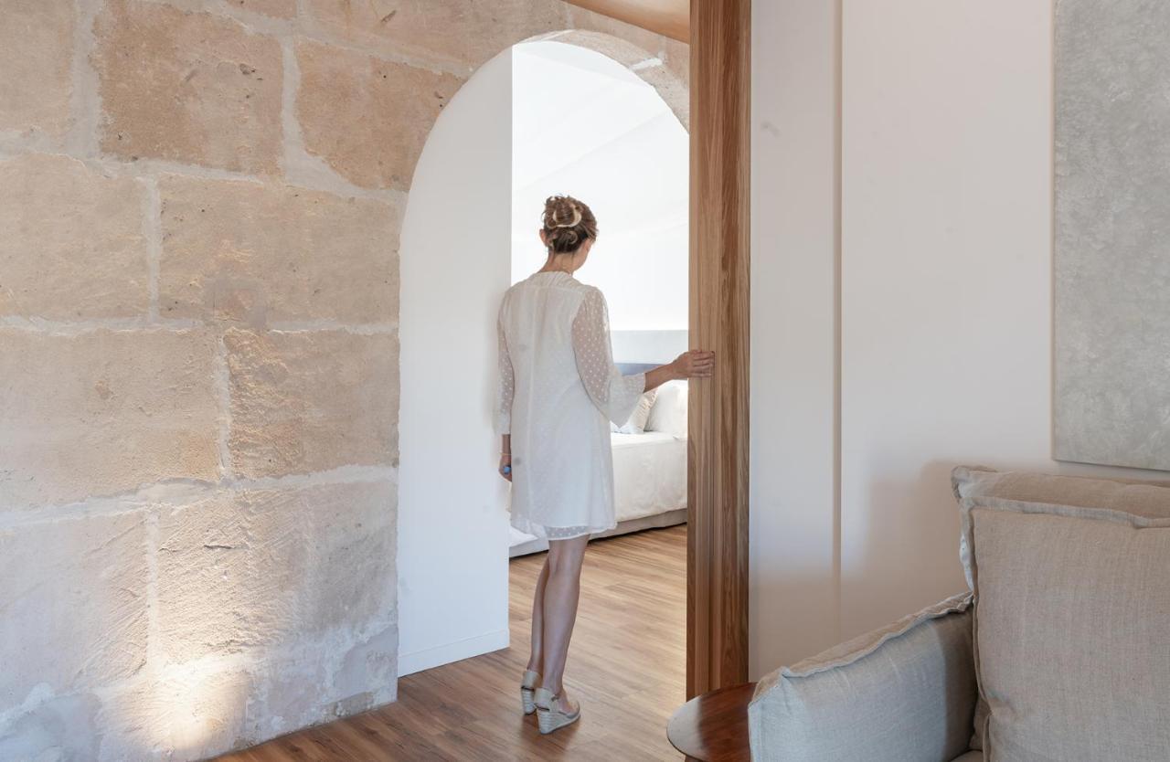 Suite with Terrace With Whirlpool Bath in Terrace,1005332431:JPEG