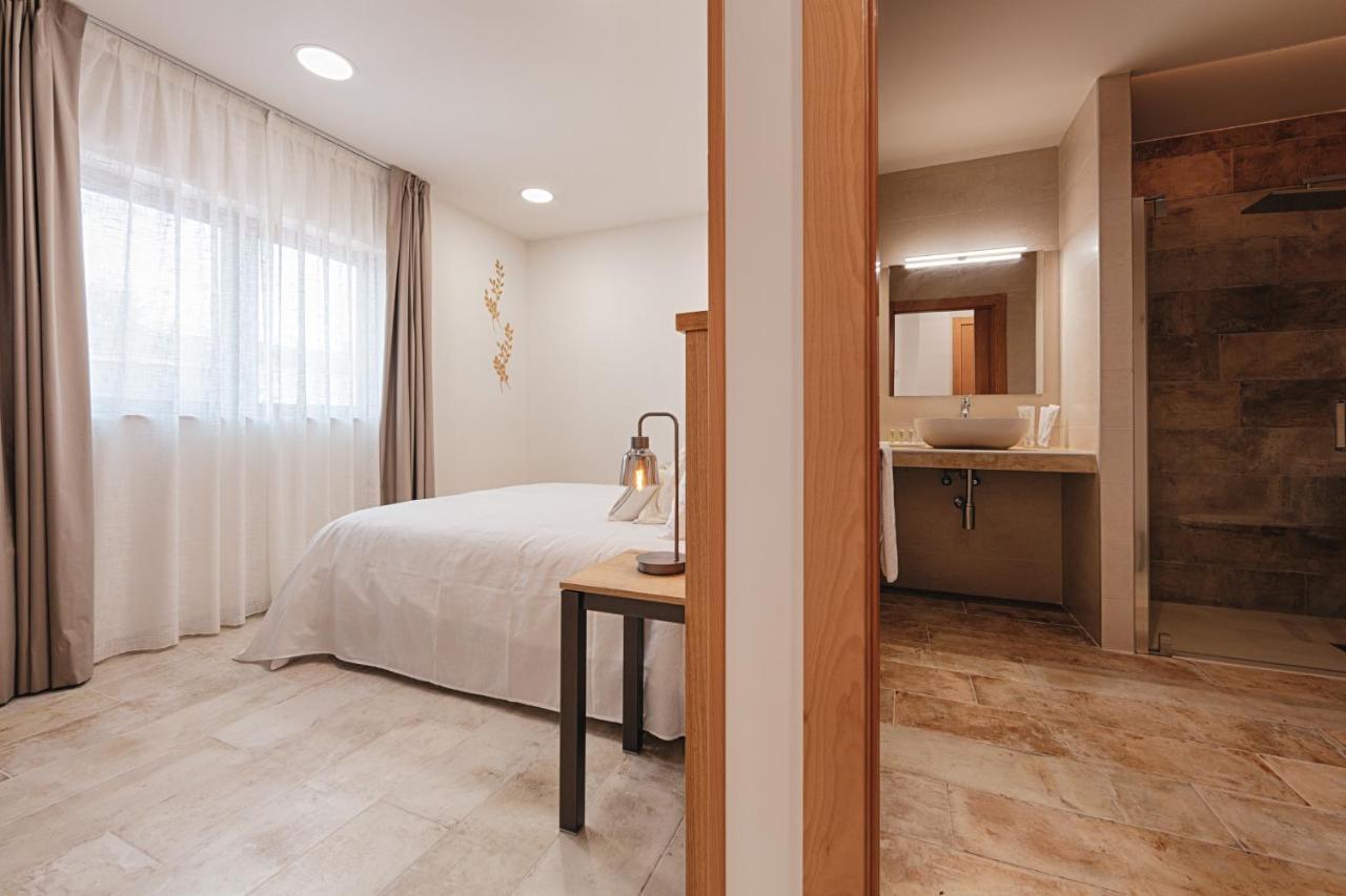 Double Room,1005773173:JPEG