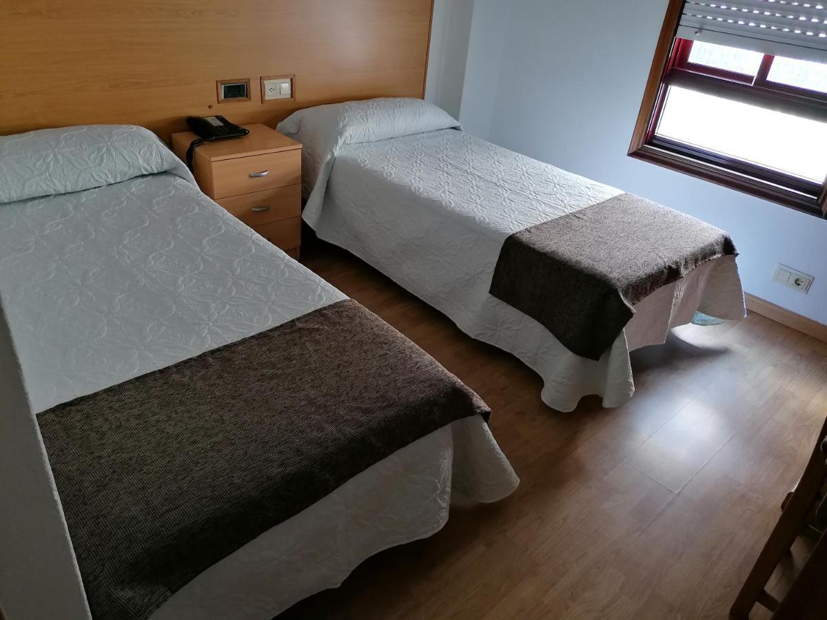Twin Room,1005992659:JPEG