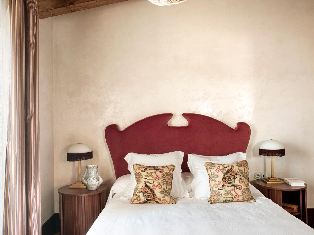 Superior Queen Room - Grete,1006514083:JPEG