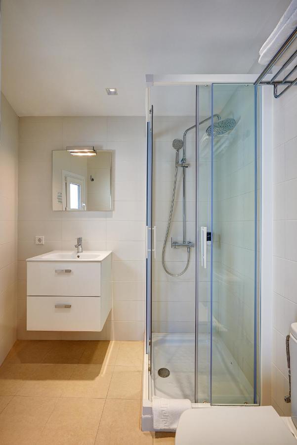 Single Room,1580145001:JPEG