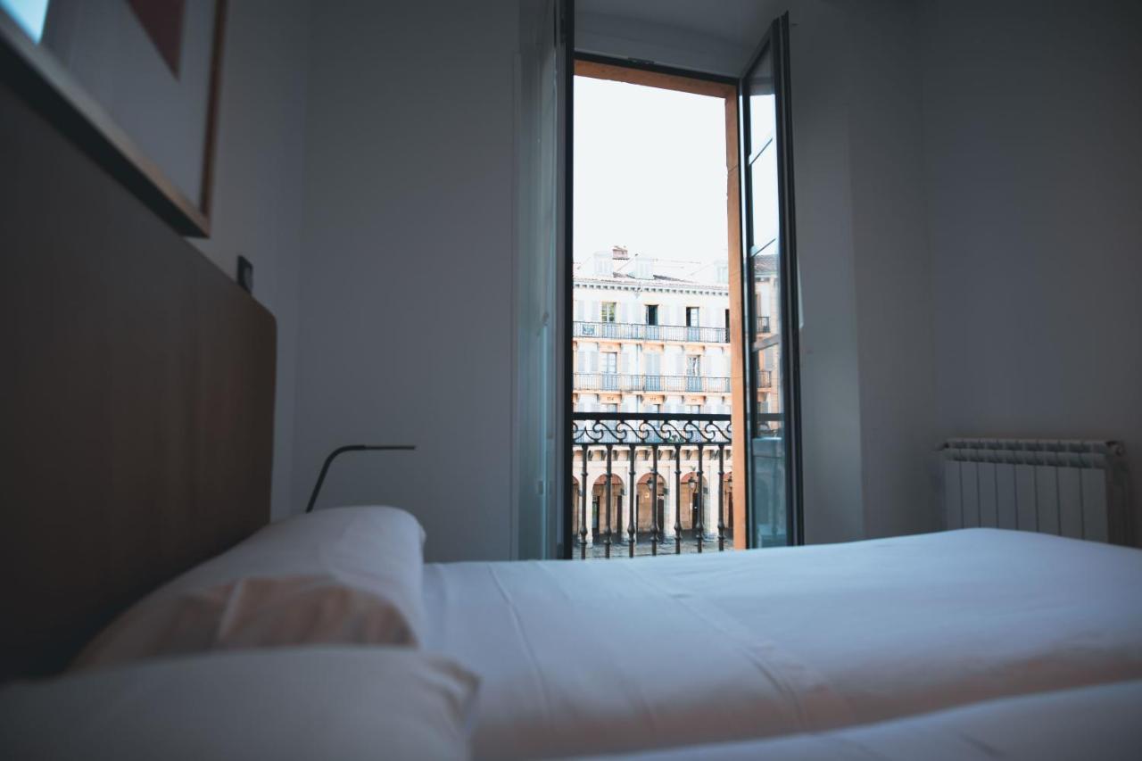 Twin Room Balcony,1006857061:JPEG