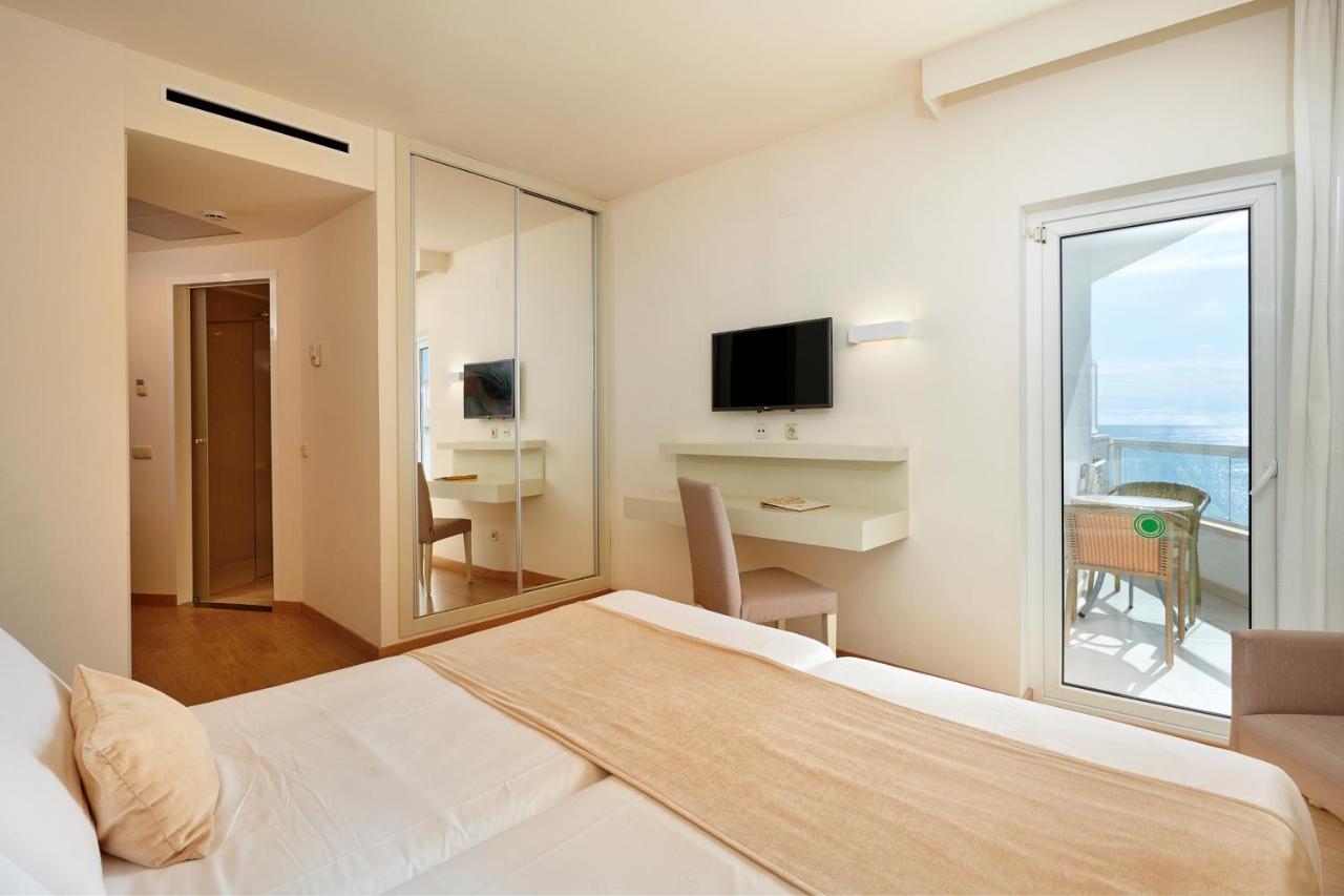 Triple Room Balcony,1006858900:JPEG