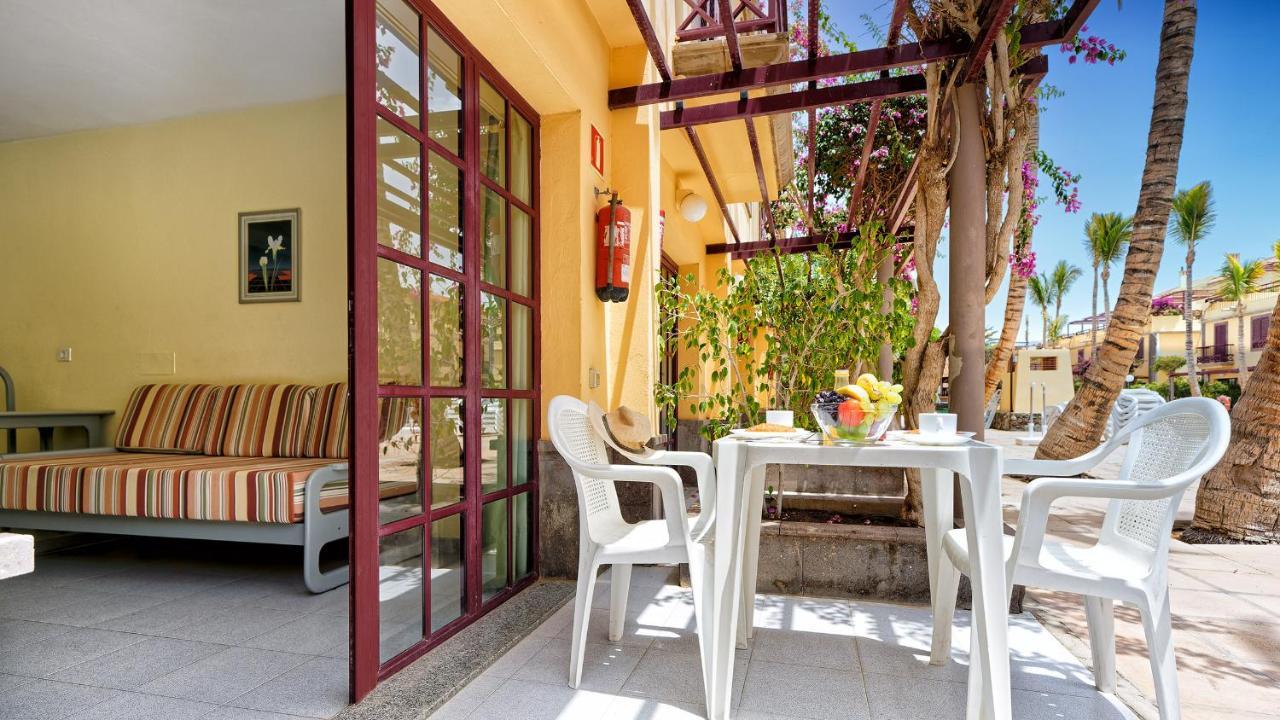 Superior Bungalow (2 Adults)