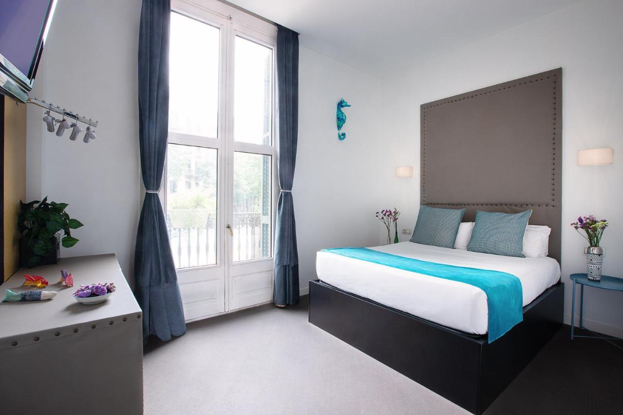 Standard Double Room,1008930673:JPEG