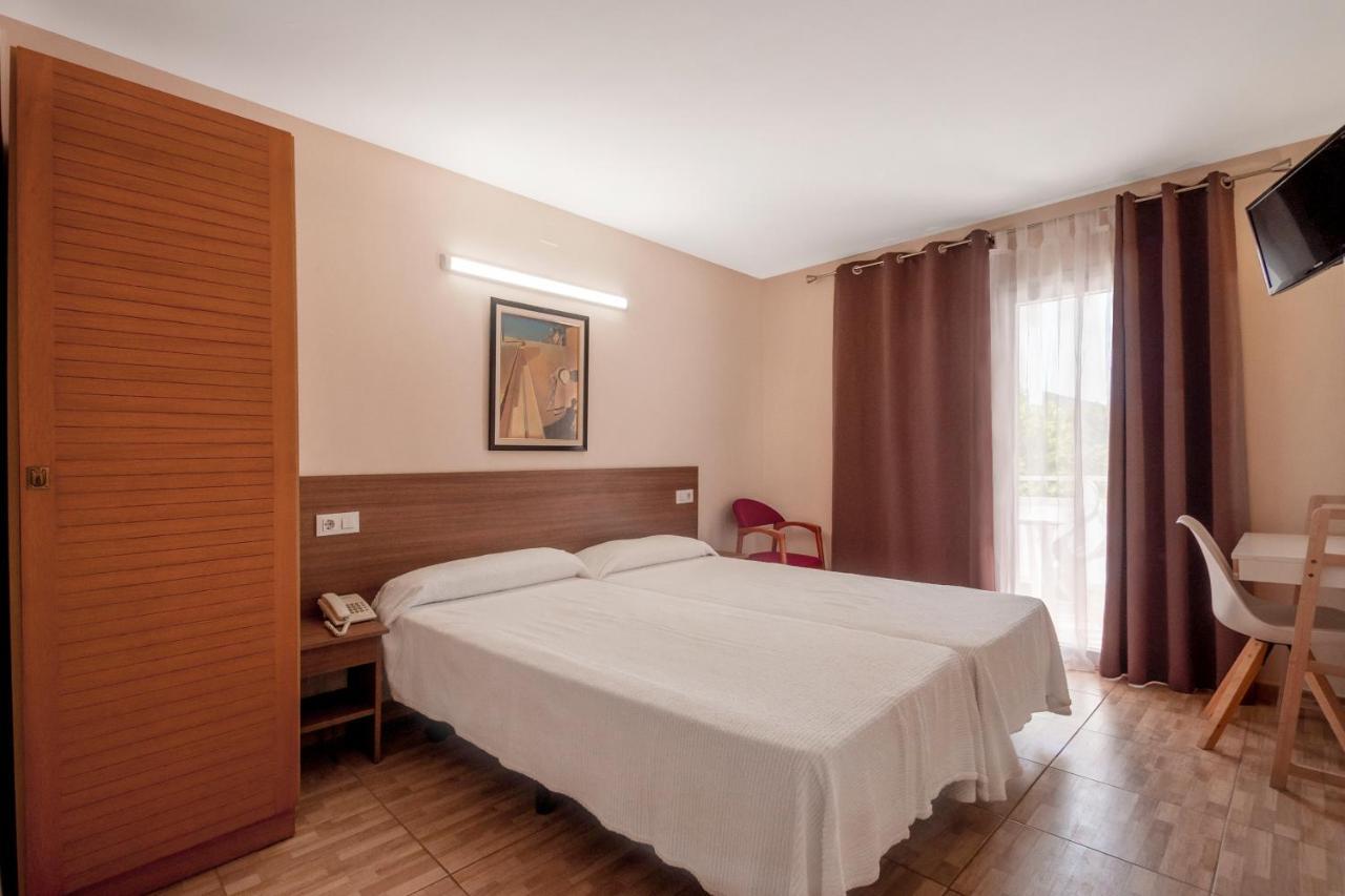 Budget Twin Room,1008450595:JPEG