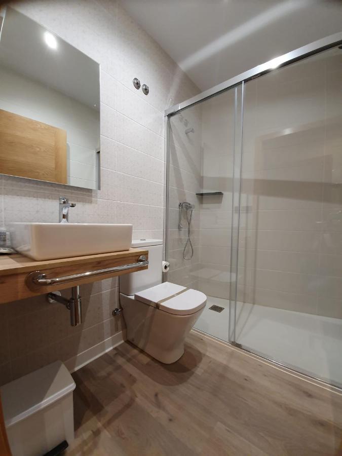 Double Room,1008612649:JPEG