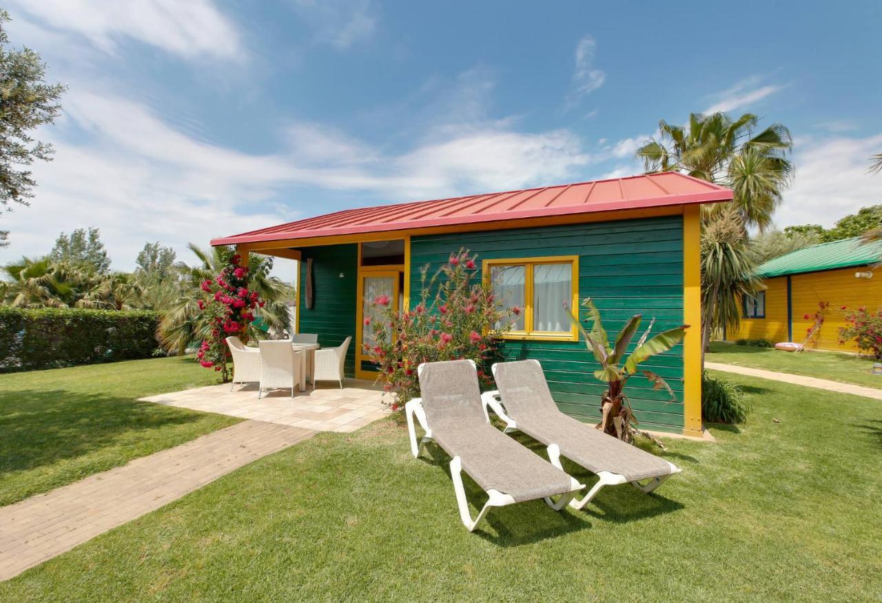 Two-Bedroom Villa,1502778364:JPEG