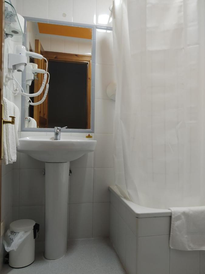 Standard Apartment,1009474927:JPEG