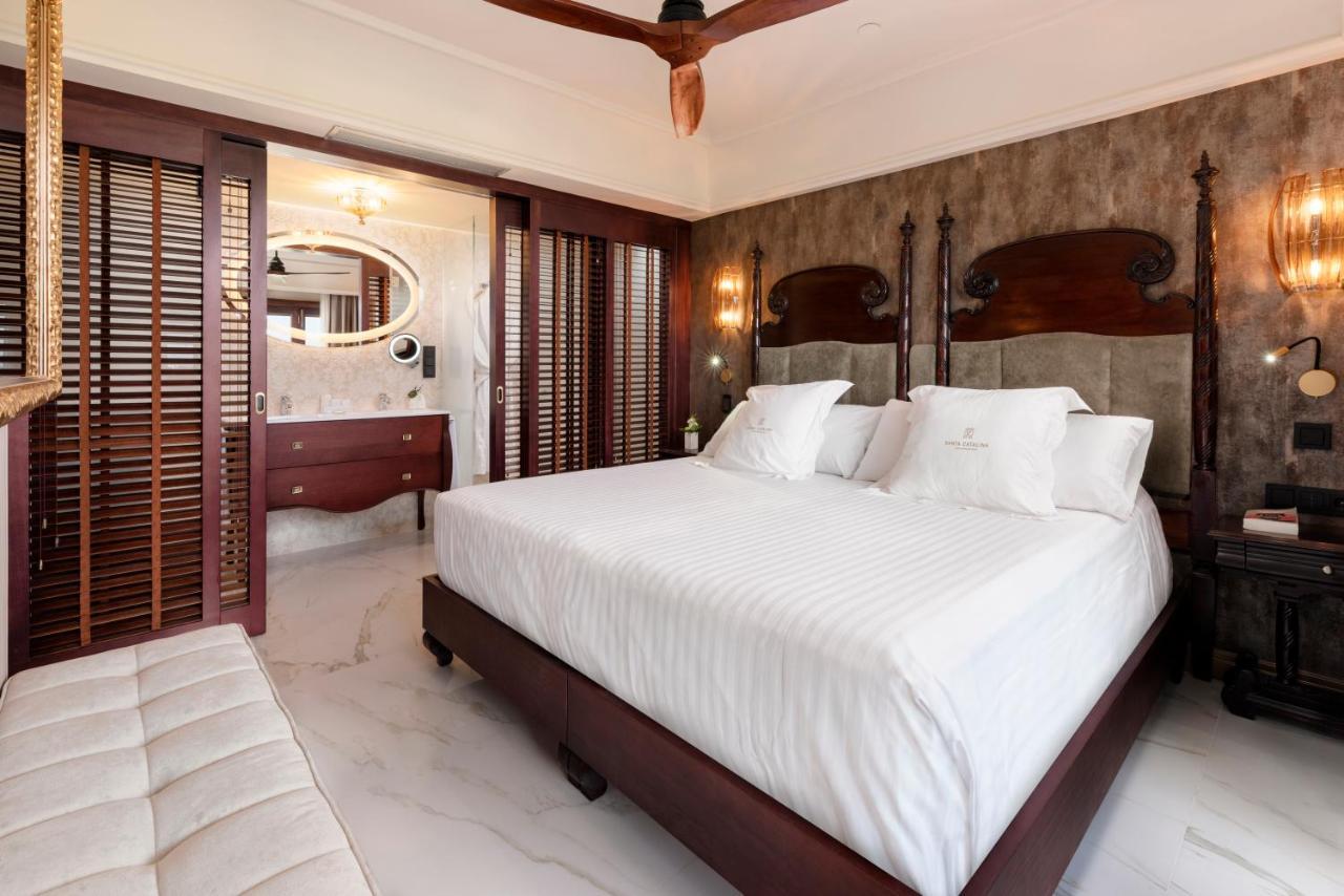 Junior Suite,1756403841:JPEG