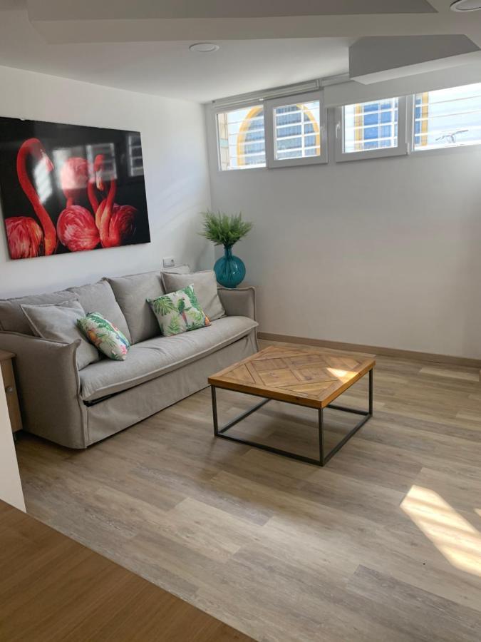Loft,1583208951:JPEG