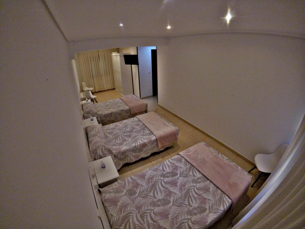 Triple Room,1010391241:JPEG