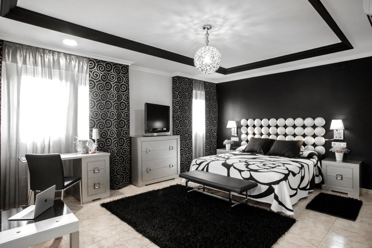 Junior Suite,1011929965:JPEG