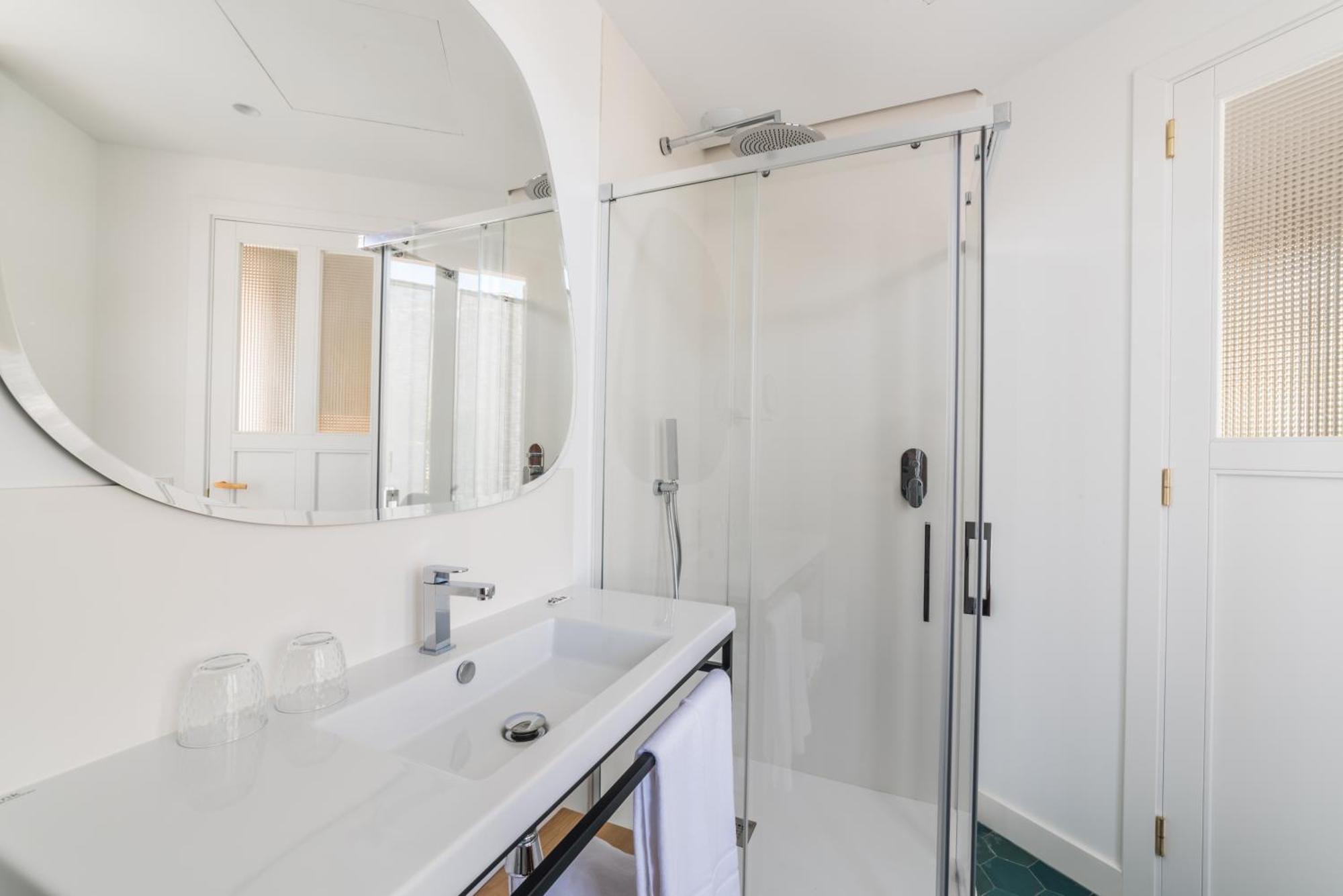 Standard Double/Twin Room,1284616219:JPEG