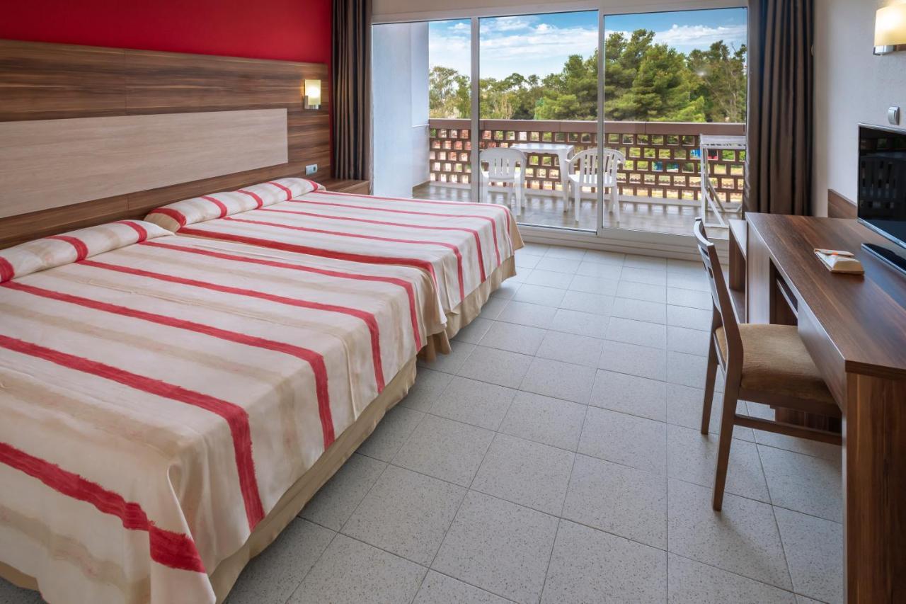 Standard Double Room,1278888061:JPEG