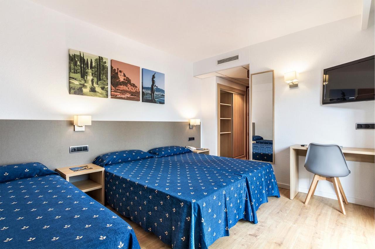Triple Room,1589368516:JPEG