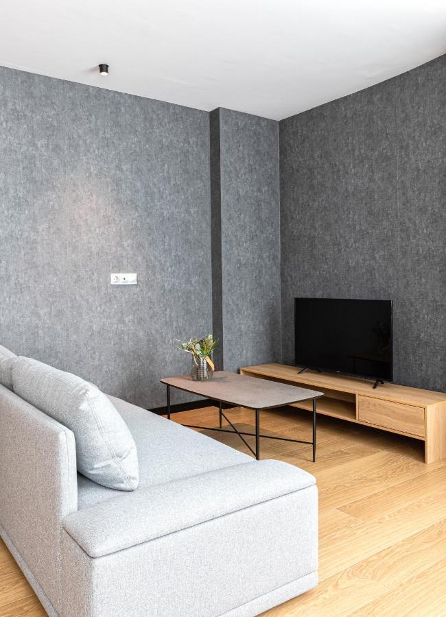 Habitación Doble Superior