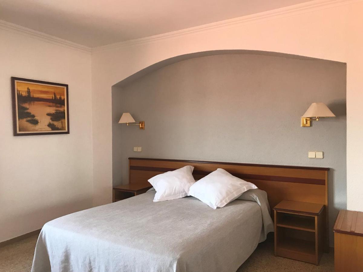 Double Room,1016807068:JPEG