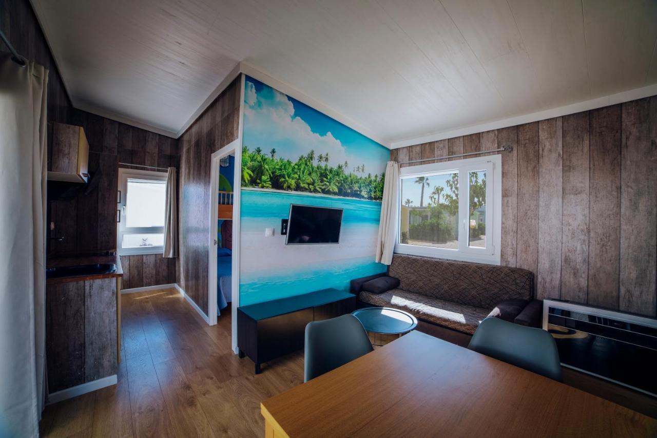 Superior Bungalow