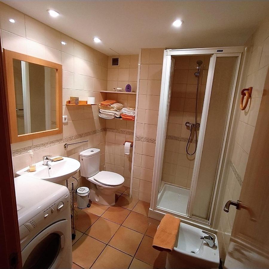 One-Bedroom Apartment,1009082629:JPEG
