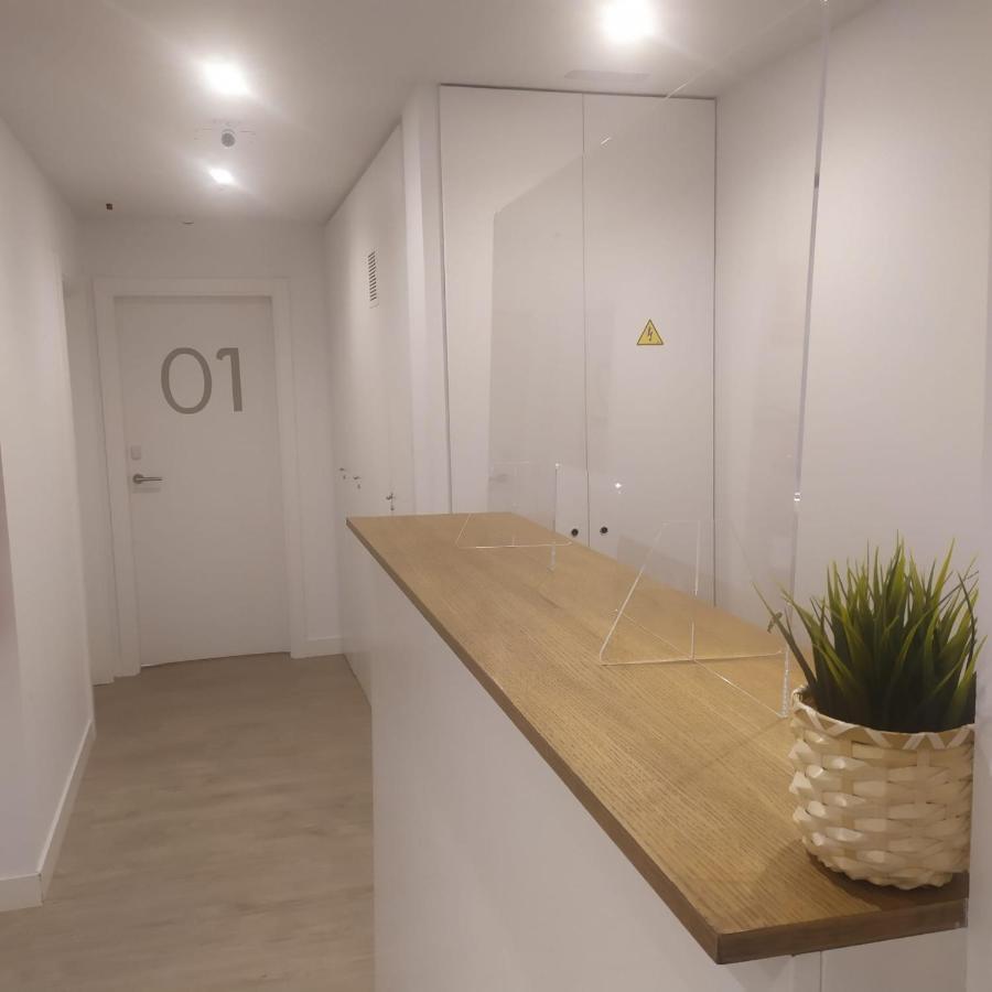 Twin Room Balcony,1015761382:JPEG