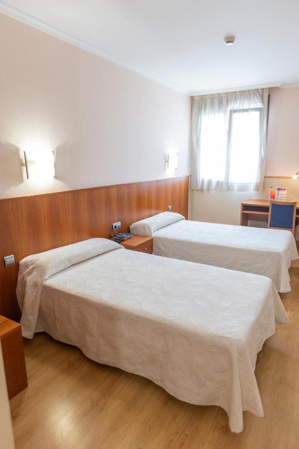 Twin Room,1019710753:JPEG