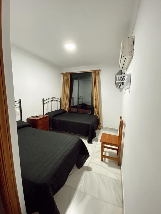 Double Room,1020338188:JPEG