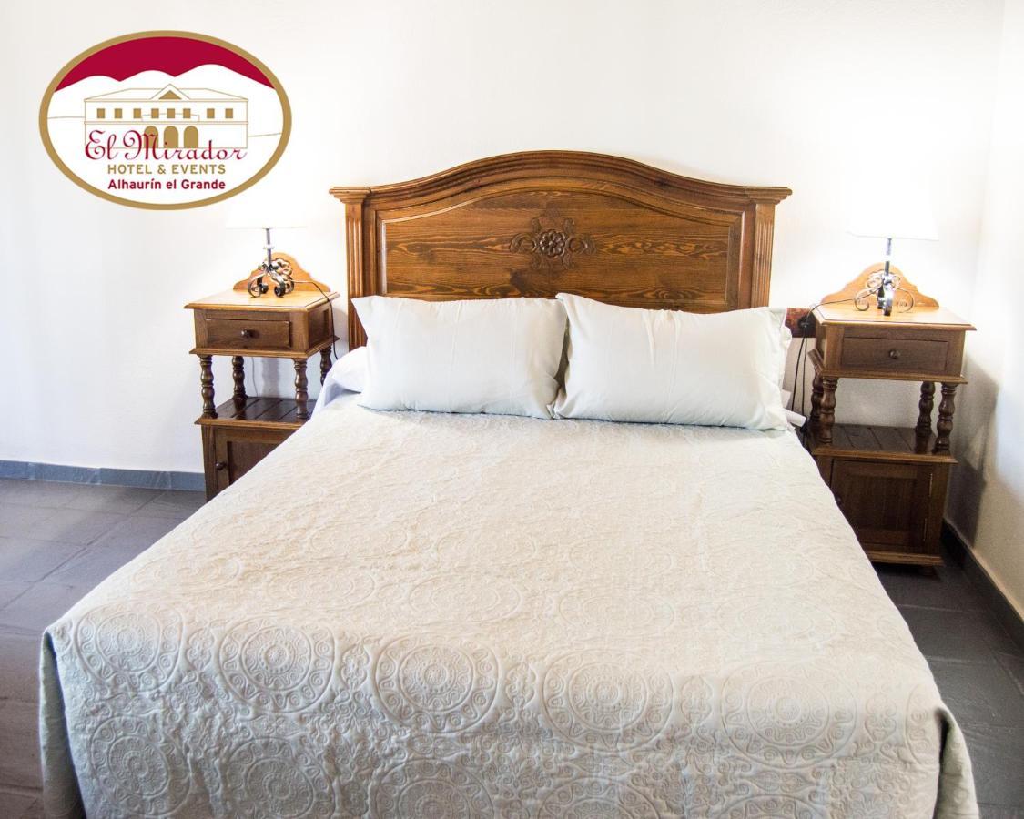 Chambre Familiale