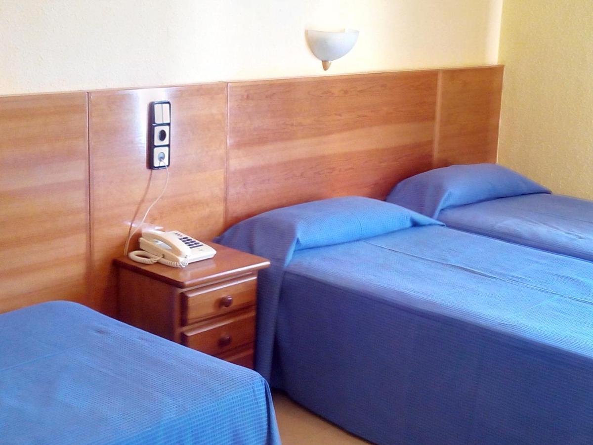 Chambre Familiale - Vue sur Mer (2 Adultes + 3 Enfants)