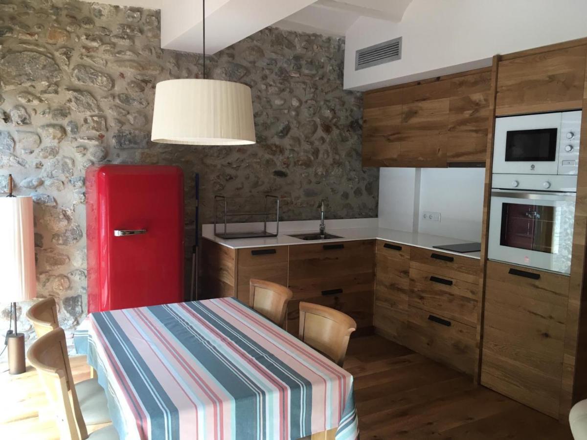 Apartamento de 3 dormitorios - Anexo - No admite mascotas