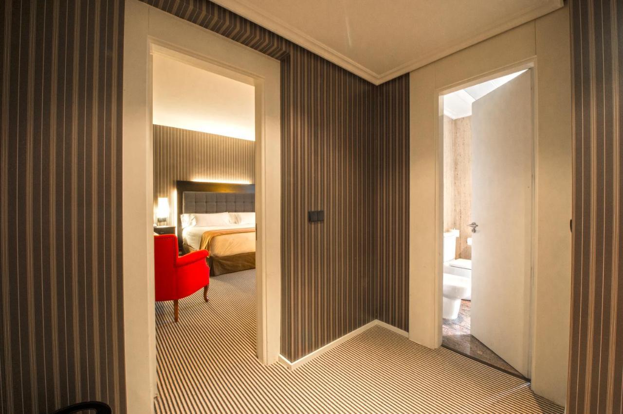 Superior Double Room with View,1024531162:JPEG