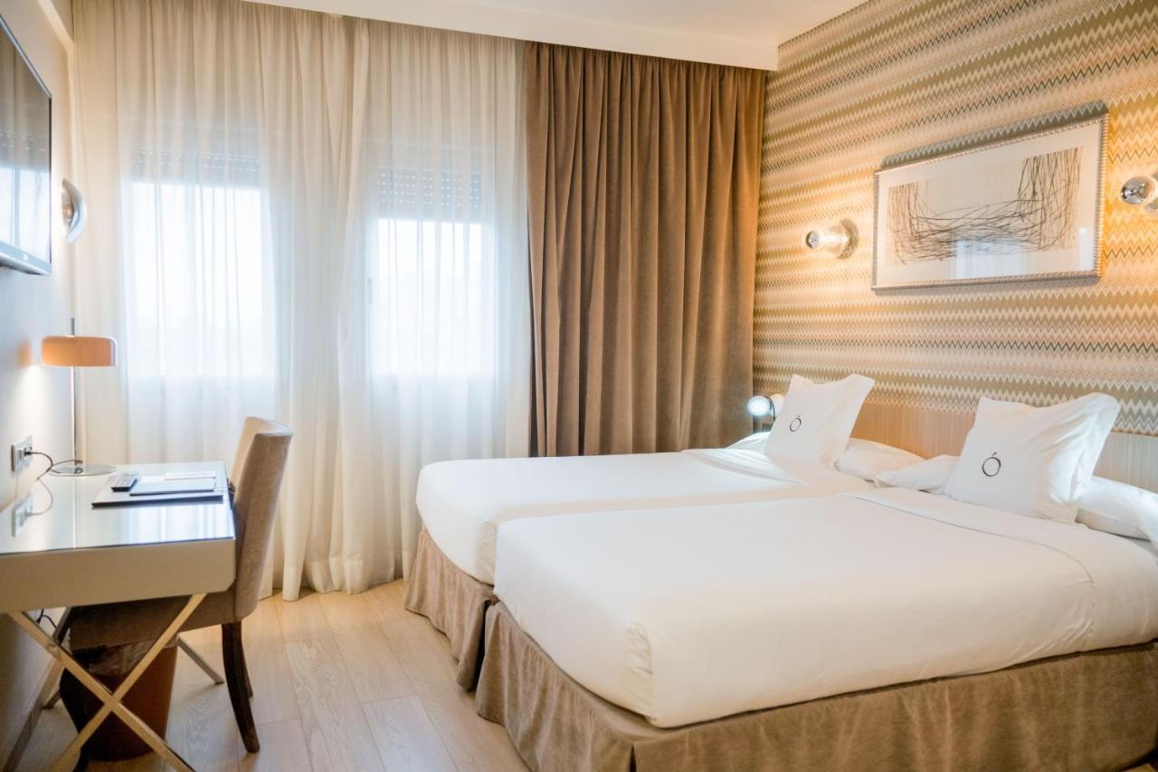 Double or Twin Room Extra Bed,1537945657:JPEG