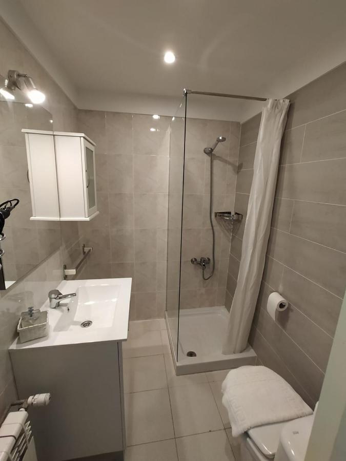 One-Bedroom Apartment,1722935939:JPEG
