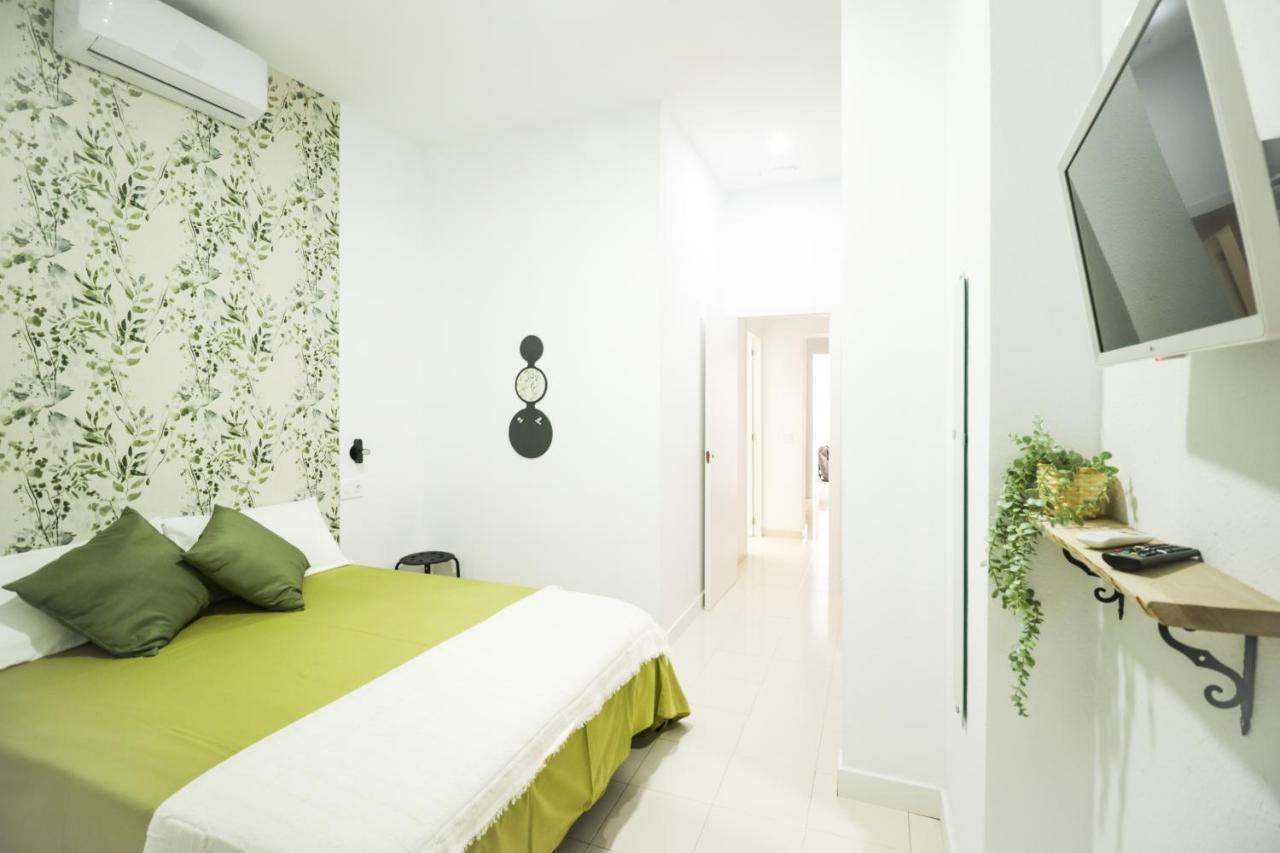 Double Room,1027493761:JPEG
