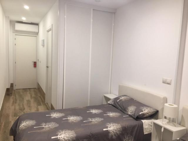Double Room,1027905109:JPEG