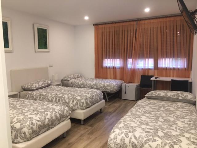 Quadruple Room,1027904041:JPEG