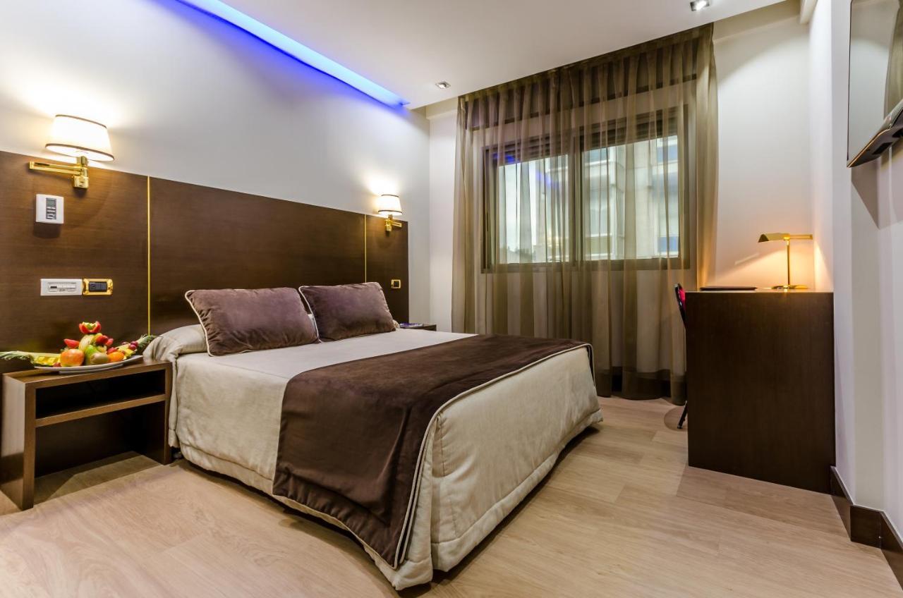 Basic Double Room,1227354137:JPEG