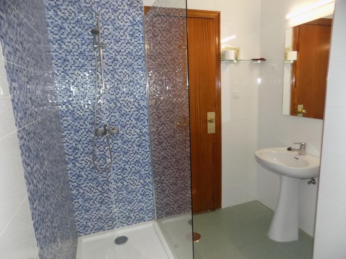 Quadruple Room (4 Adults)
