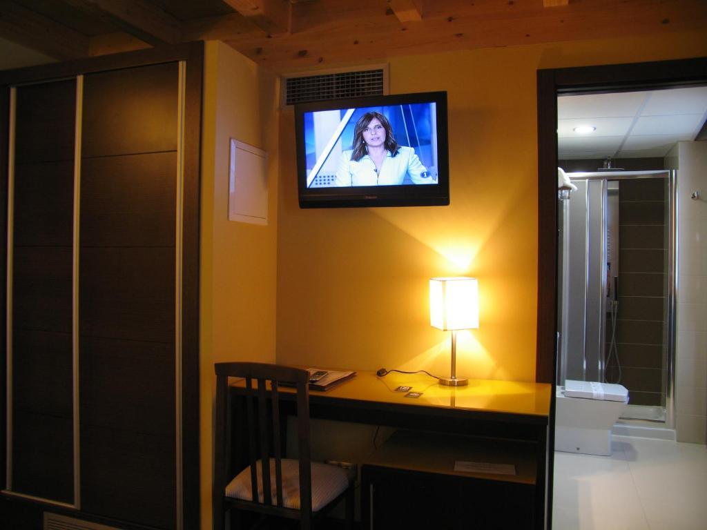 Double Room Attic,13055820:JPEG