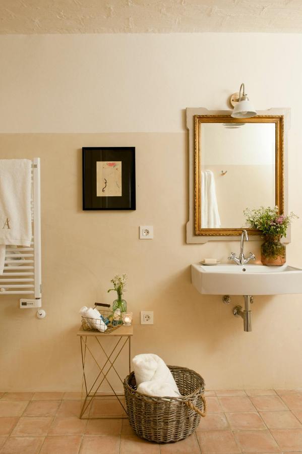 Suite de 1 dormitorio