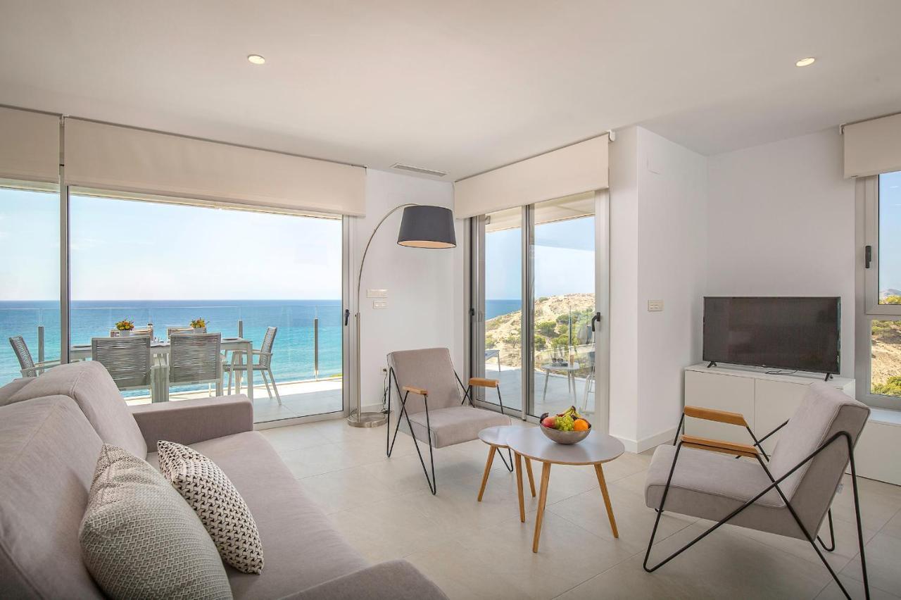 Apartamento 2 Dormitorios Vistas Panorámicas,1032666056:JPEG