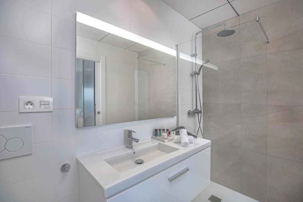 Apartamento 1 Dormitorio Vistas Montaña,1032667391:JPEG