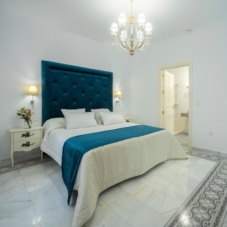 Double Room,1032864194:JPEG