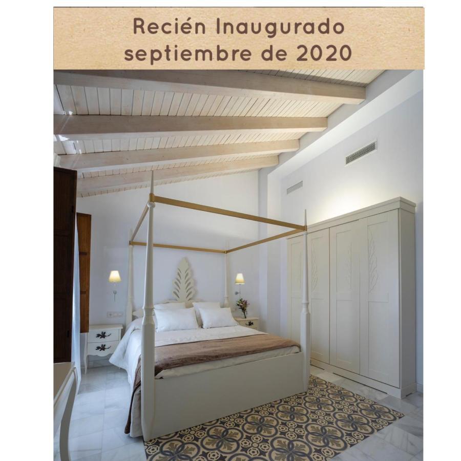 Deluxe Room,1075730467:JPEG