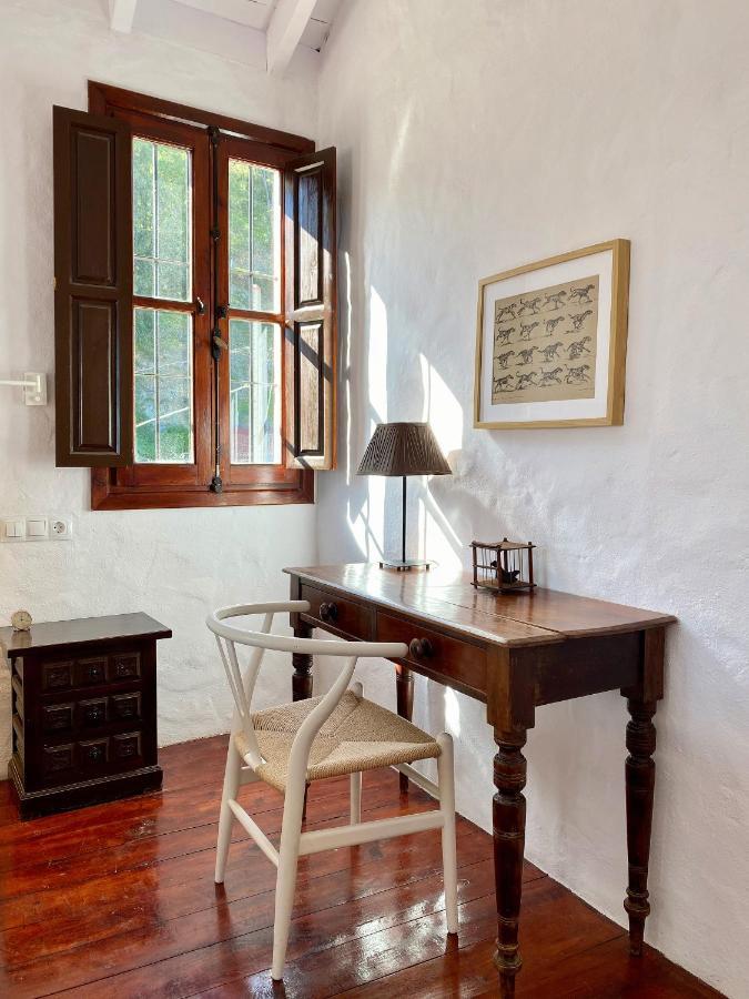 Double Room Terrace,1036341889:JPEG